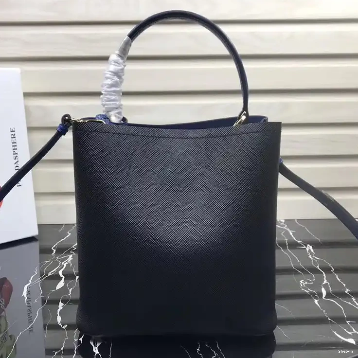 Bags Prada 1907BP0018 0528